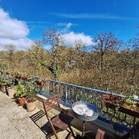 property picture