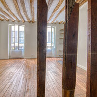 property picture