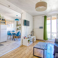property picture