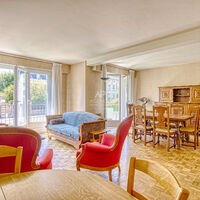 property picture