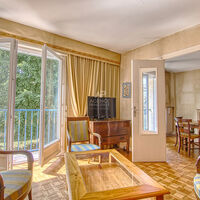 property picture
