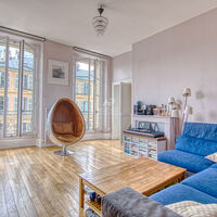 property picture