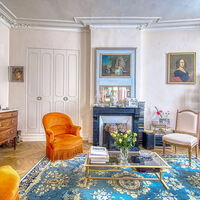 property picture