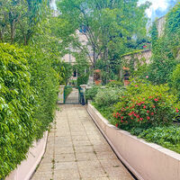 property picture