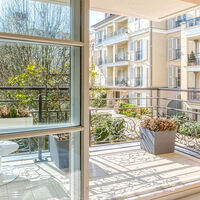 property picture