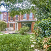 property picture