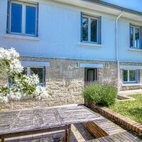 property picture