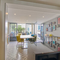 property picture