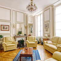 property picture