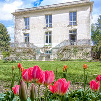 property picture