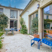 property picture