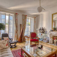 property picture