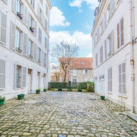 property picture
