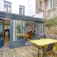 property picture