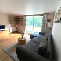 property picture