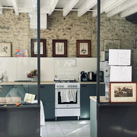 property picture
