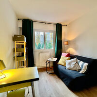 property picture