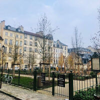 property picture