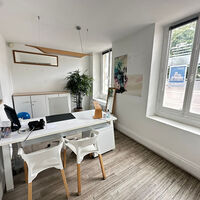 property picture