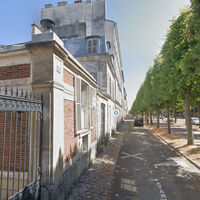 property picture