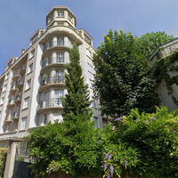 property picture