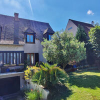 property picture