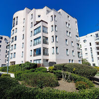 property picture