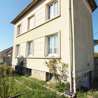 property picture