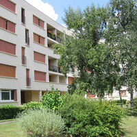 property picture