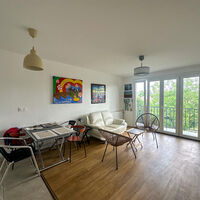 property picture