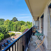 property picture