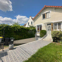 property picture