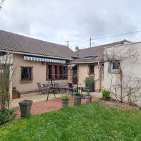 property picture
