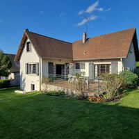 property picture