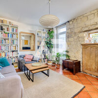 property picture