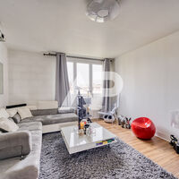 property picture