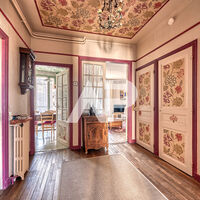 property picture