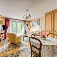 property picture