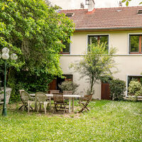 property picture