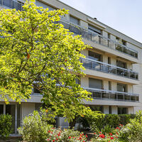 property picture