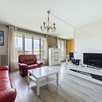 property picture