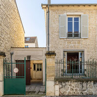 property picture
