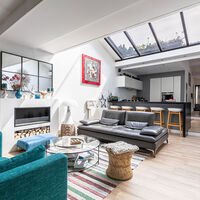 property picture