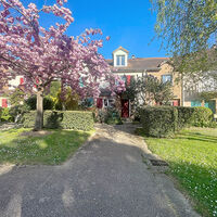 property picture