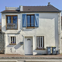 property picture