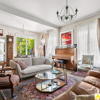 property picture