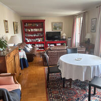 property picture