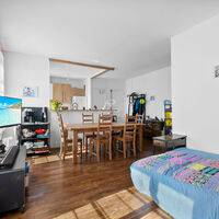 property picture