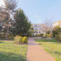 property picture