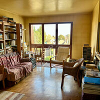 property picture